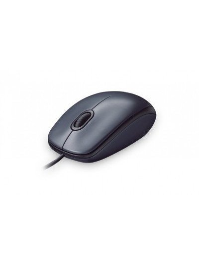 LOGITECH M90