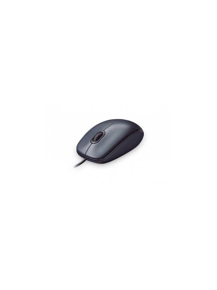 LOGITECH M90