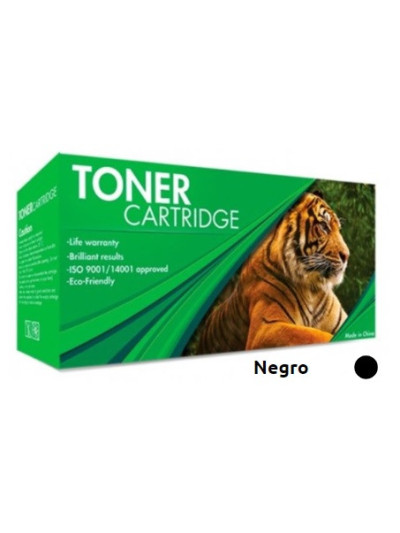 Tambor 013R00691 Original | Compatible con Brother | Larga Duración