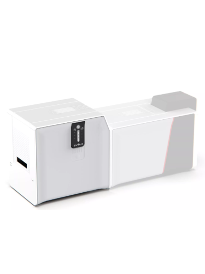 EVOLIS S10212 Módulo de Laminación CLM | c3mayorista.com