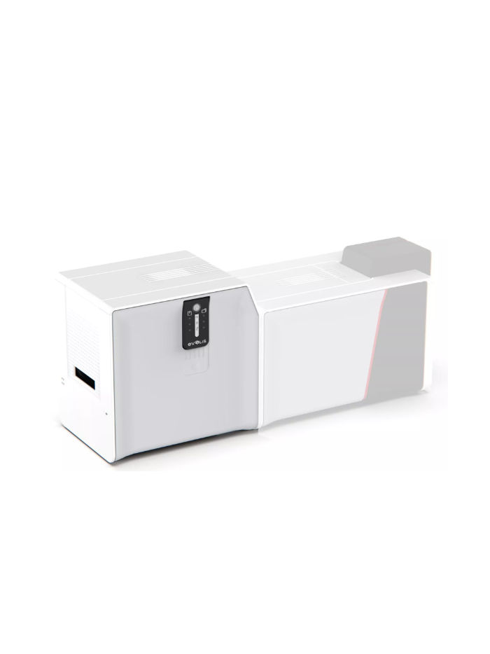 EVOLIS S10212 Módulo de Laminación CLM | c3mayorista.com
