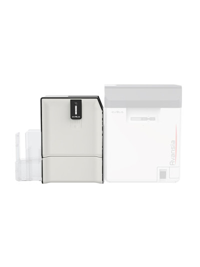 Evolis S10293 | Modulo de laminación Avansia c3mayorista.com