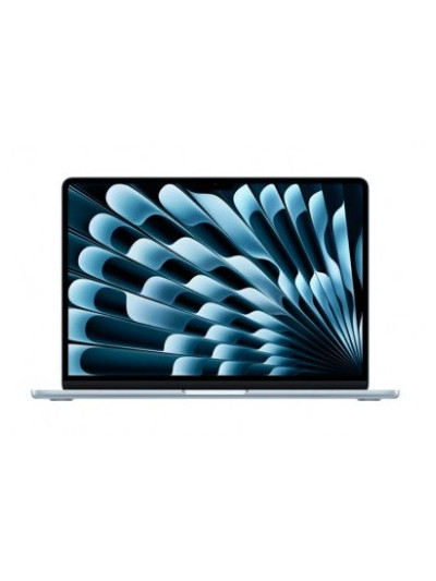 MacBook Air MC6T4E/A Pantalla Liquid Retina de 13.6 pulgadas