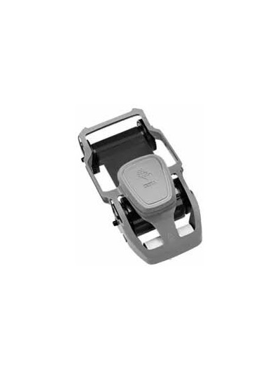 ZEBRA 800300-320LA Cinta de resina Zebra KdO Consumible