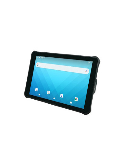 UNITECH RT112 TABLETA ROBUSTA LECTURA DE CODIGOS DE BARRAS