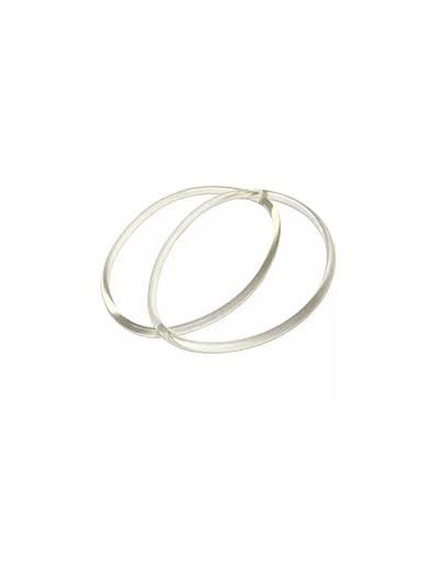 ZEBRA P1094879-032 Kit Correas de transmisión