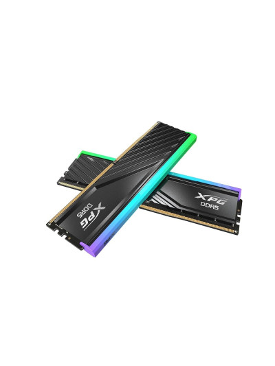 Memoria RAM ADATA XPG LANCER BLADE RGB