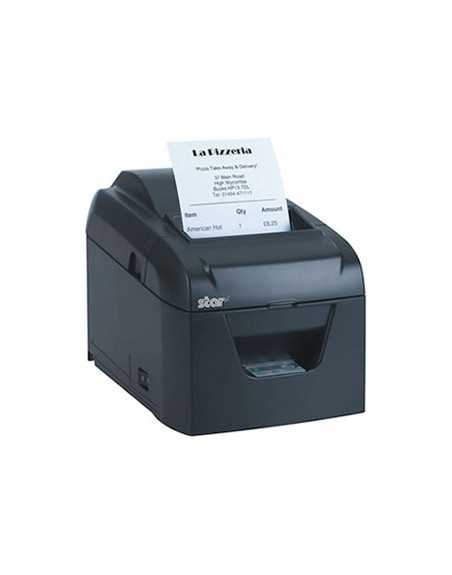Impresora Térmica BSC-10