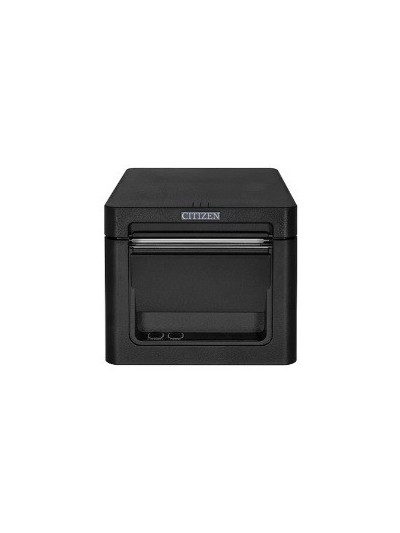 CITIZEN CT-E351 | IMPRESORA CT-E351 TERMICA DE TICKETS