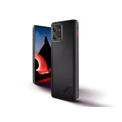 Celular LENOVO ThinkPhone, 6.6 Pulgadas