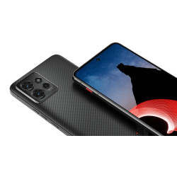 Celular LENOVO ThinkPhone, 6.6 Pulgadas