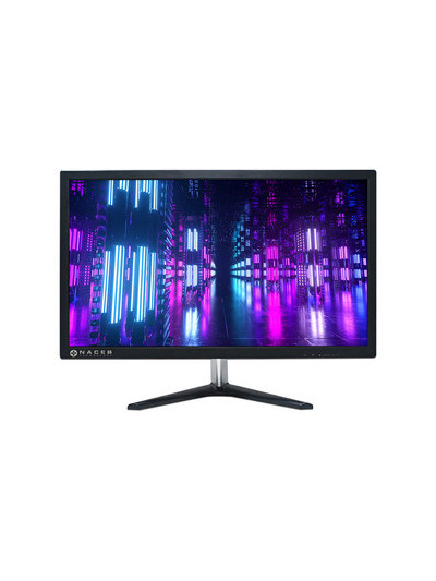 Monitor Naceb Technology NA-628 21.5 pulgadas 1920 x 1080