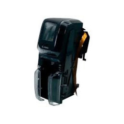 ZEBRA P1094879-053 con LCD PARA ZC300