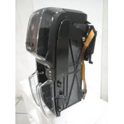 ZEBRA P1094879-053 con LCD PARA ZC300