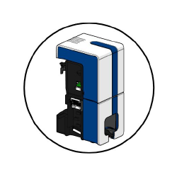 Refacción S10243 Original | Repuestos y Kit de Mantenimiento | Stock