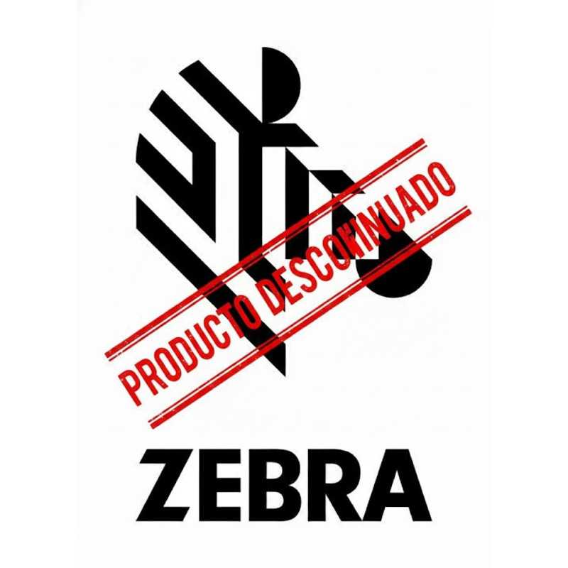 ZEBRA 105912-302