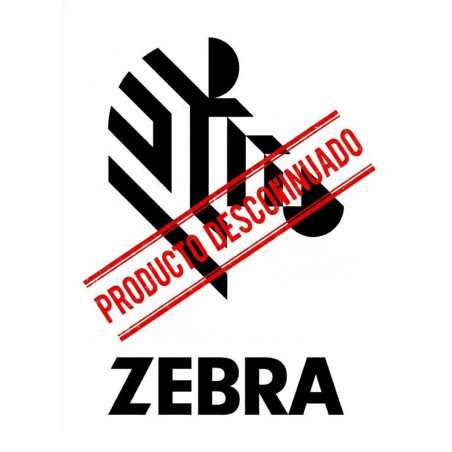 ZEBRA 105912-302