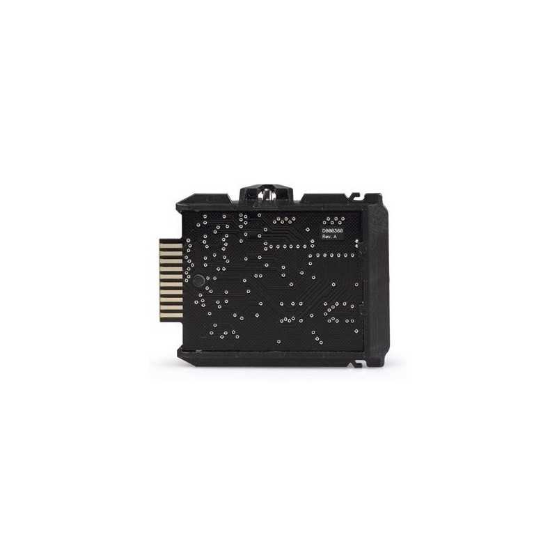 ZEBRA Kit Codificador Magnético P1094879-014 | Para Impresoras ZC100 Y ZC300