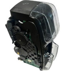 ZEBRA P1094879-054 Kit alimentador sin LCD ZC100