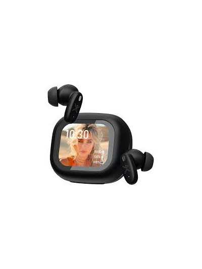 AUDIFONOS AURALIS PERFECT CHOICE PC-117230 CON TRADUCTOR EN TIEMPO REAL