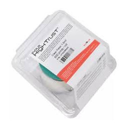 **Cinta Evolis LPS033NAA laminador 0.6 mil | C3mayorista.com