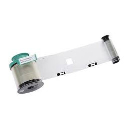 Cinta Evolis LPA073NAA Parche Transperente Alternativo