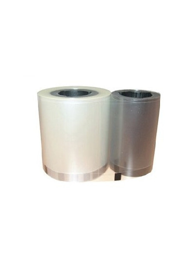 Evolis R4721 Ribbon Laminador Evolis Securion - C3MAYORISTA.COM