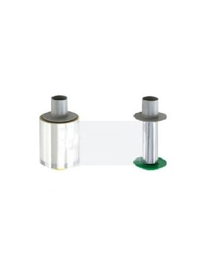 82603 - Fargo Ribbo Laminador Holografico 0.6 Mil