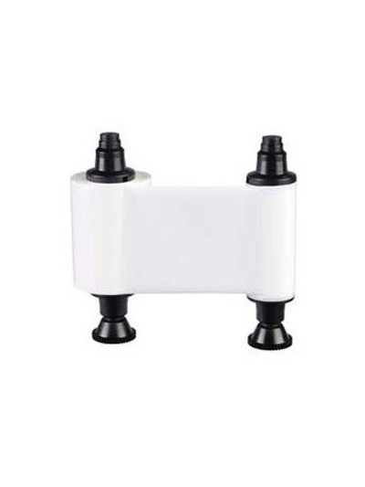 Compre EVOLIS R2015 | Ribbon Monocromático BLANCO