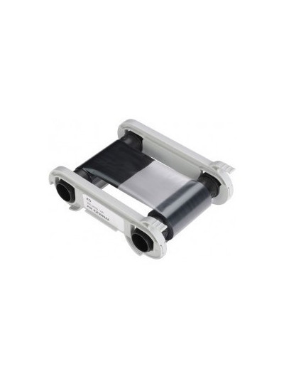 Cinta Evolis R2F009NAA KO Negra Zenius/Primacy 300 Imp.