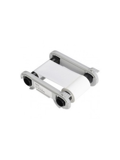 Cinta Evolis RCT021NAA Panel de Firma Blanco Primacy/Zenius