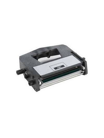 Datacard SP75 PLUS - IMPRESORAS DE PVC