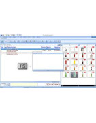 Programas de Punto de ventas