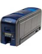DATACARD IMPRESORAS