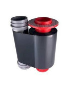 Cintas MATICA Ribbons Monocromáticos | Consumibles