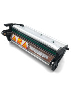 REFACCIONES ZEBRA ZXP SERIE 8