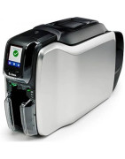 IMPRESORAS DOBLE CARA