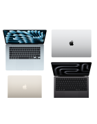 Apple México : iMac Ipad Apple Watch