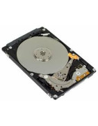 DISCOS DUROS HDD Almacenamiento | C3mayorista