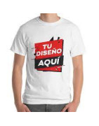 PLAYERAS PUBLICITARIAS