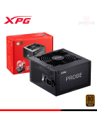 FUENTES DE PODER | para PC MSI, ASUS COOLER MASTER CORSAIR COUGAR