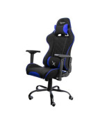 Sillas GAMER Ergonomicas Comodidad Soporte | C3mayorista.com