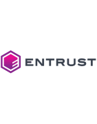 Entrust Impresoras de tarjetas antes Datacard
