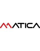 MATICA