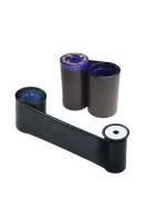 ENTRUST CINTAS MONOCROMÁTICAS