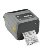 DESKTOP (ESCRITORIO)