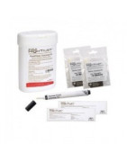 EVOLIS KIT DE LIMPIEZA