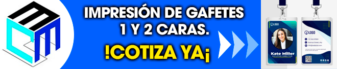 C3MAYORISTA Mayorista de Computo Electrónica papelería