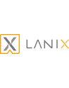 LANIX