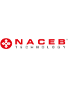 NACEB TECHNOLOGY